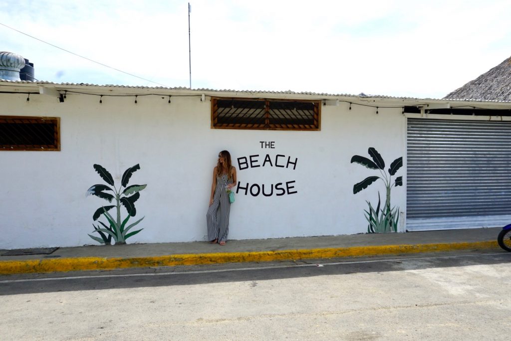 the-beach-house-restaurant-instagram-san-juan-del-sur-nicaragua