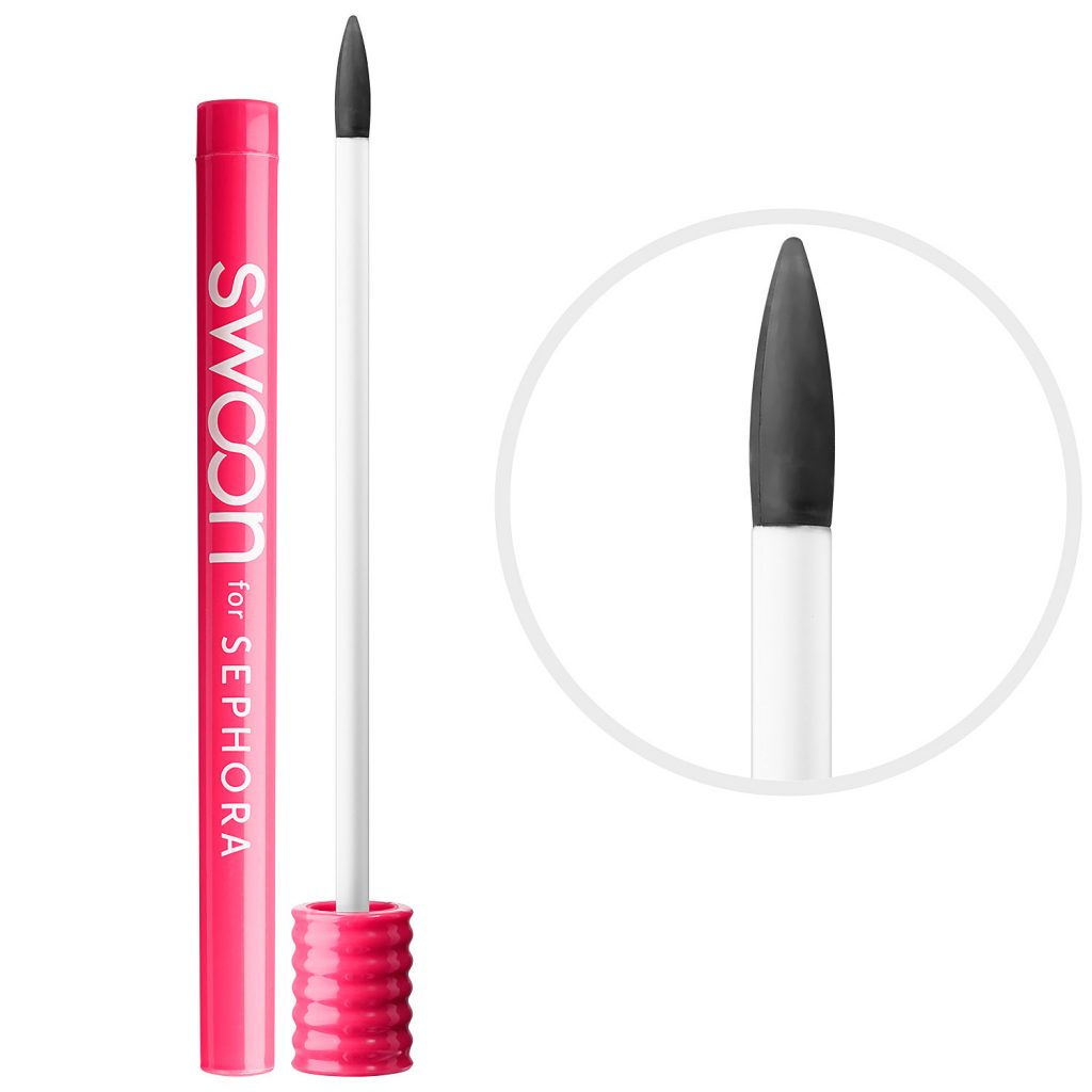 swoon-lip-gloss-pick-up-artist-scoop-scraper-sephora