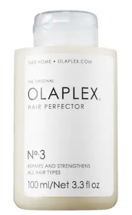 Olaplex Number 3 Hair Perfector