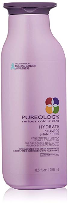 Pureology Hydrate Shampoo