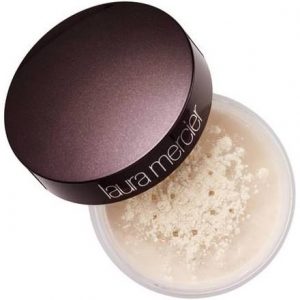 Laura Mercier Loose Translucent Setting Powder