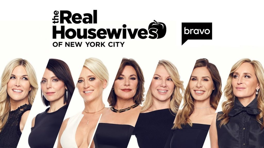 real-housewives-of-new-york-city-season-10-cast