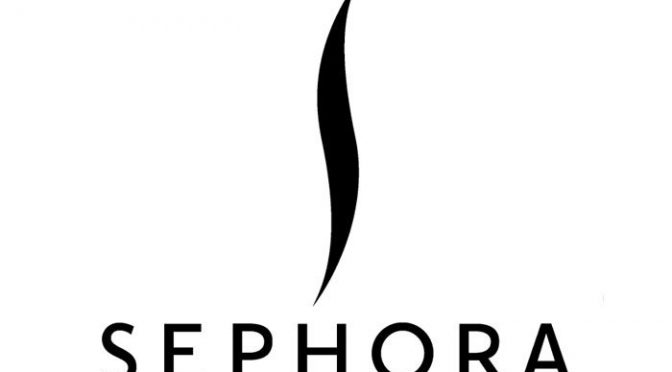 Sephora-logo-vib-sale