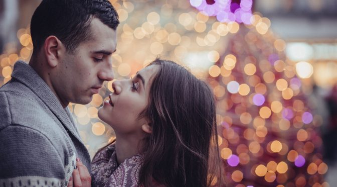 5 Gifts Your Fella Will Love