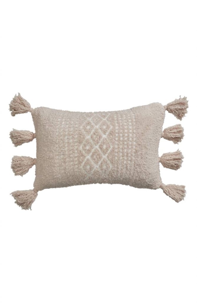 barefoot-dreams-cozychic-accent-pillow