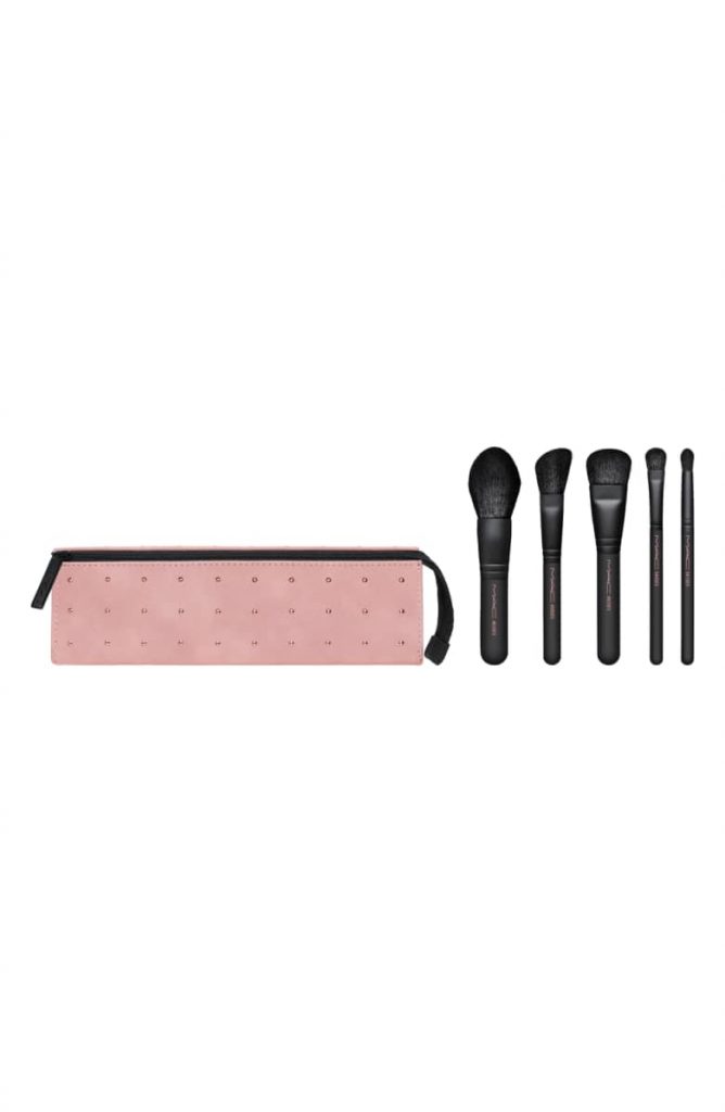 mac-basic-brush-kit