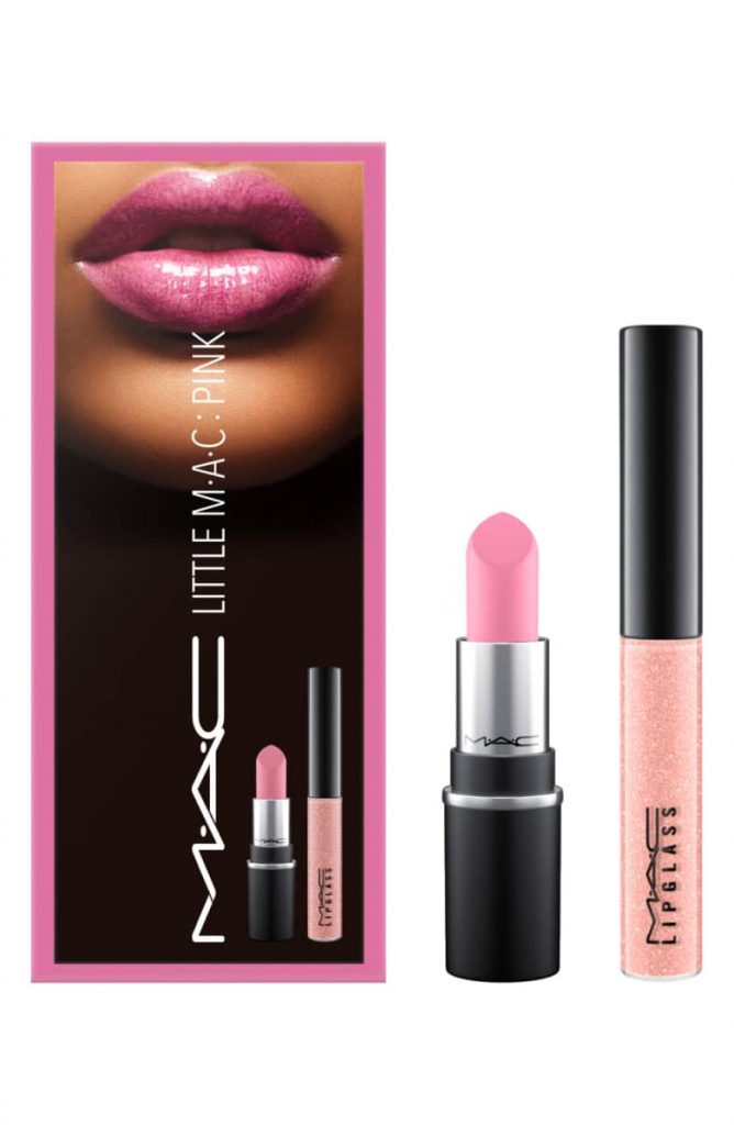 mac-little-mac-pink-lip-duo