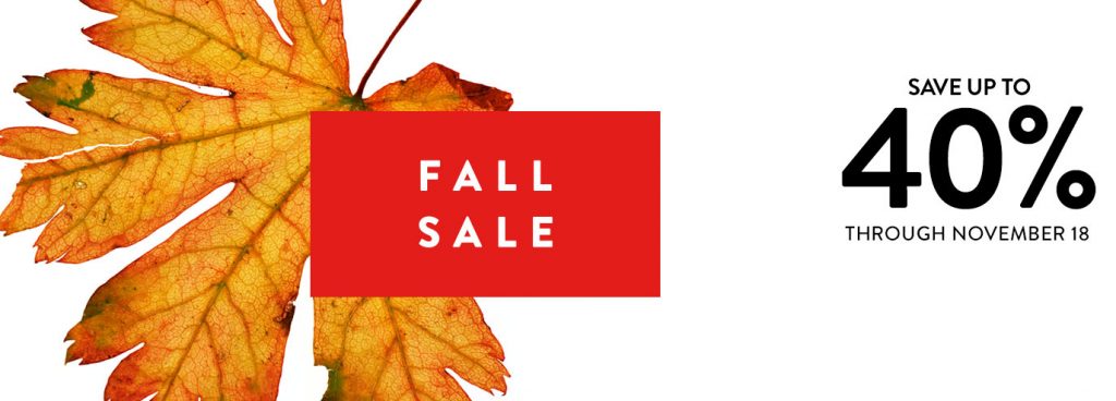 nordstrom-fall-sale-2018-banner