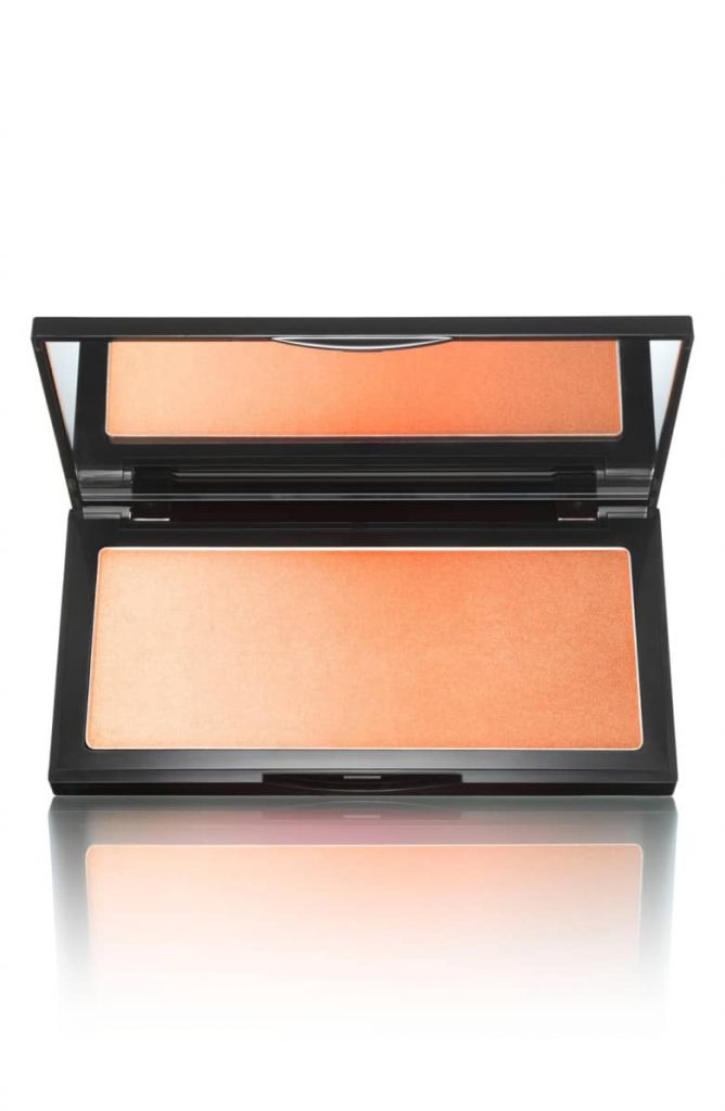 Kevyn Aucoin NEO-Bronzer in Warm Coral