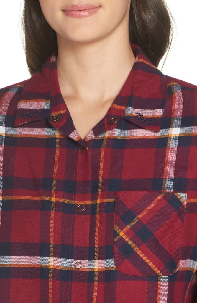 make-and-model-flannel-girlfriend-pajama-night-night-collar