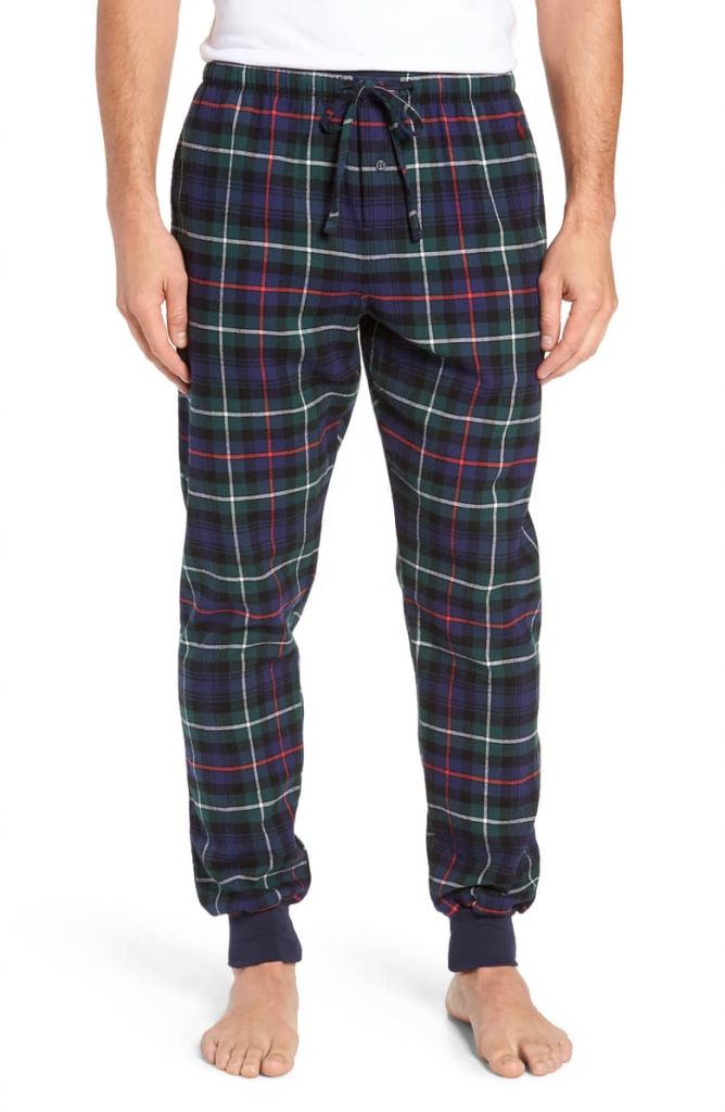 polo-ralph-lauren-flannel-cotton-jogger-pajama-pants