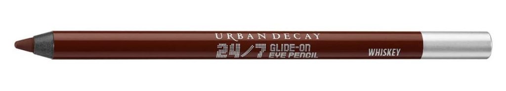 Urban Decay Glide-On Eye Pencil in Whiskey