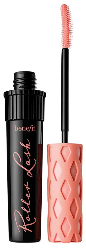 Benefit Roller Lash Mascara