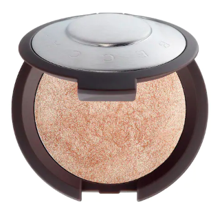 Becca Shimmering Skin Perfector Highlighter in Opal