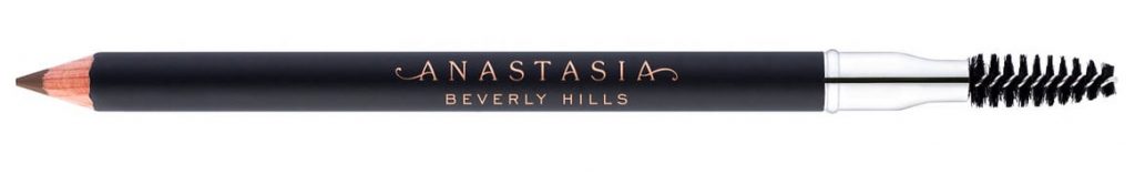 Anastasia Beverly Hills Perfect Brow Pencil in Caramel