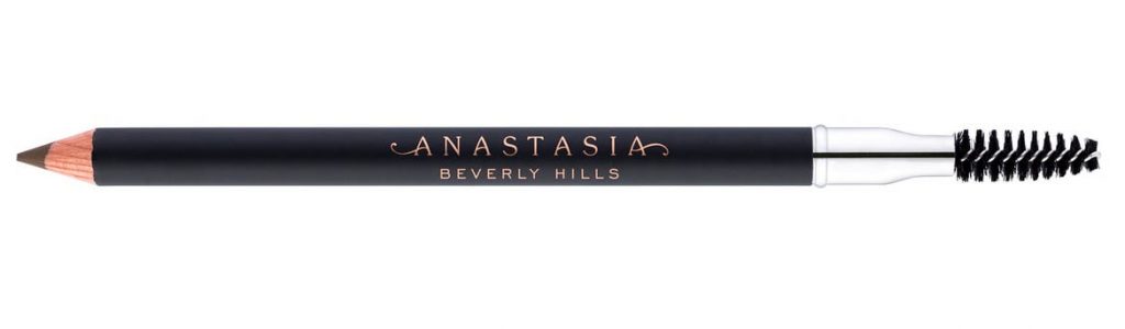 Anastasia Beverly Hills Perfect Brow Pencil in Medium Brown