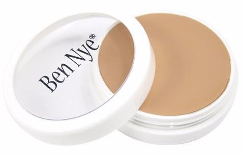 Ben-Nye-Lite-Japanese-Cream-Foundation