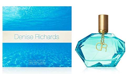 Denise Richards Eau de Parfum Spray