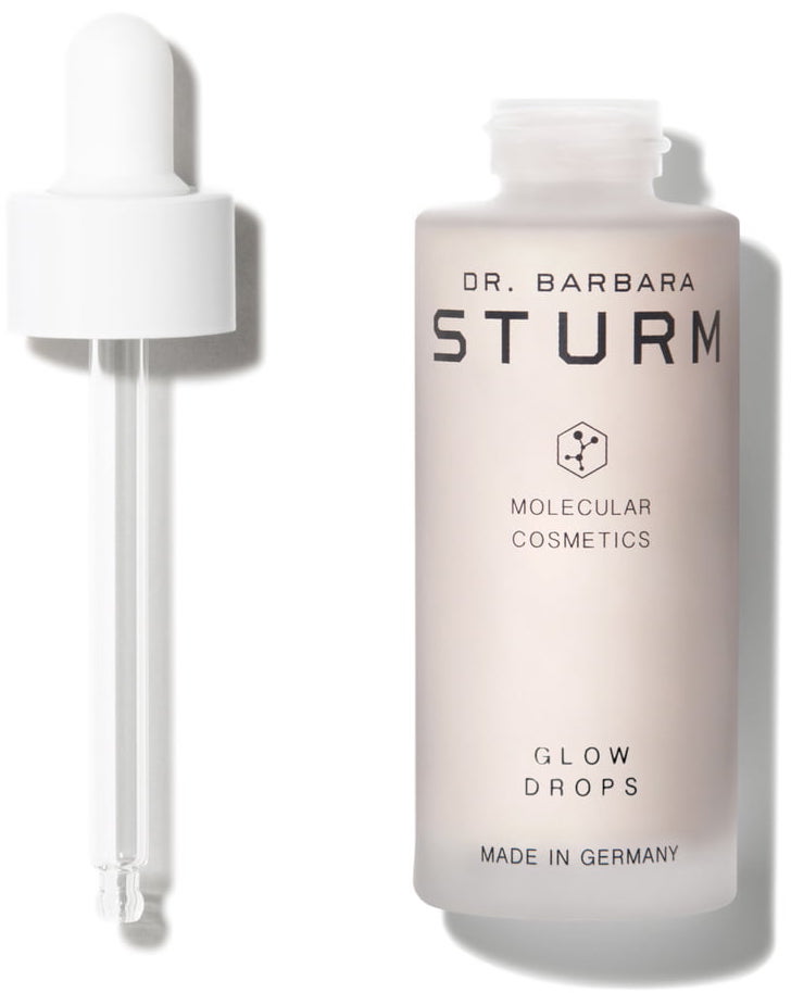 Dr. Barbara Sturm Glow Drops