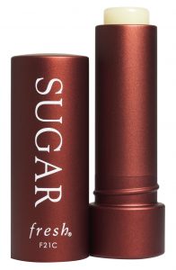 Fresh Sugar Lip Treatment SPF 15