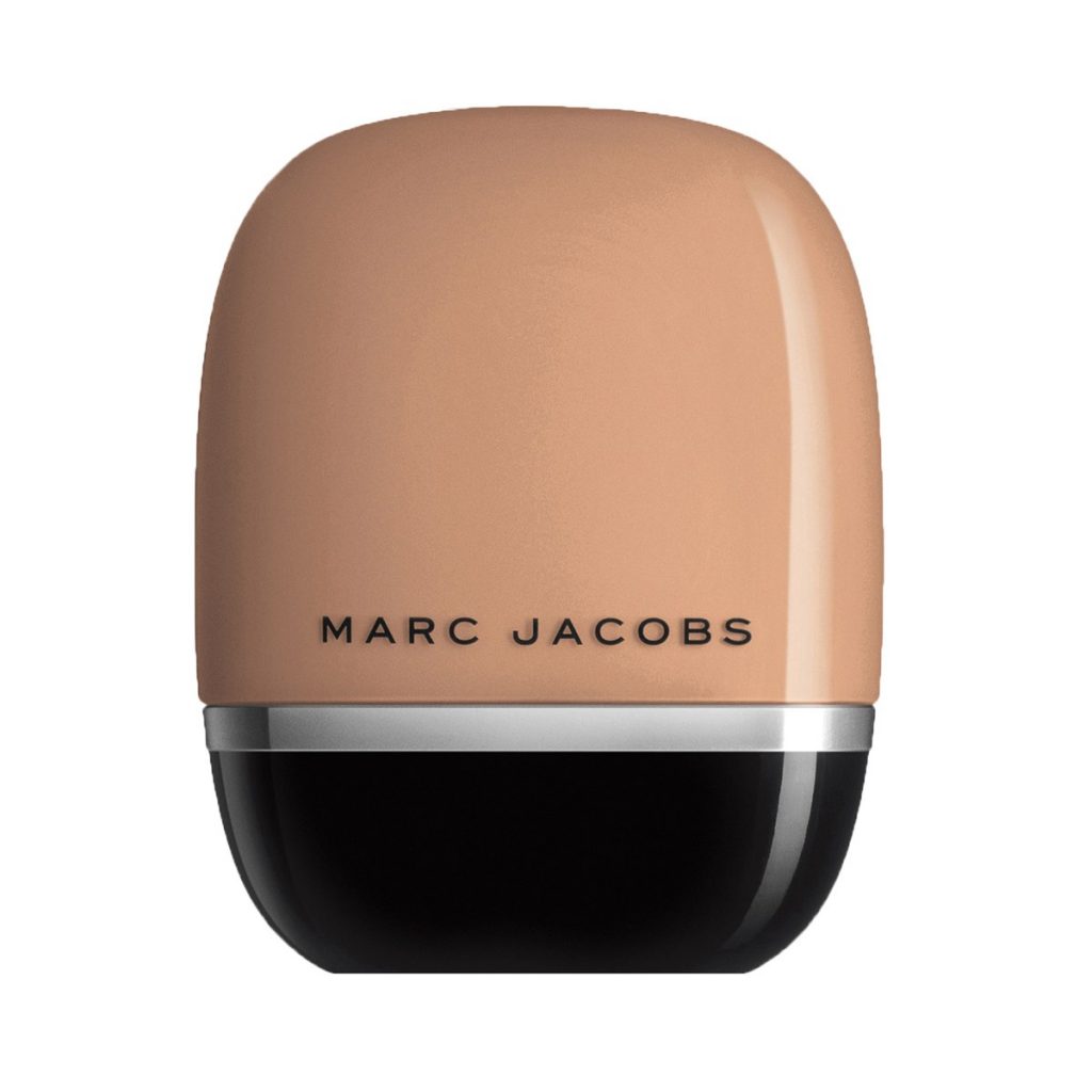 Marc Jacobs Beauty Shameless Youthful-Look 24-H Foundation