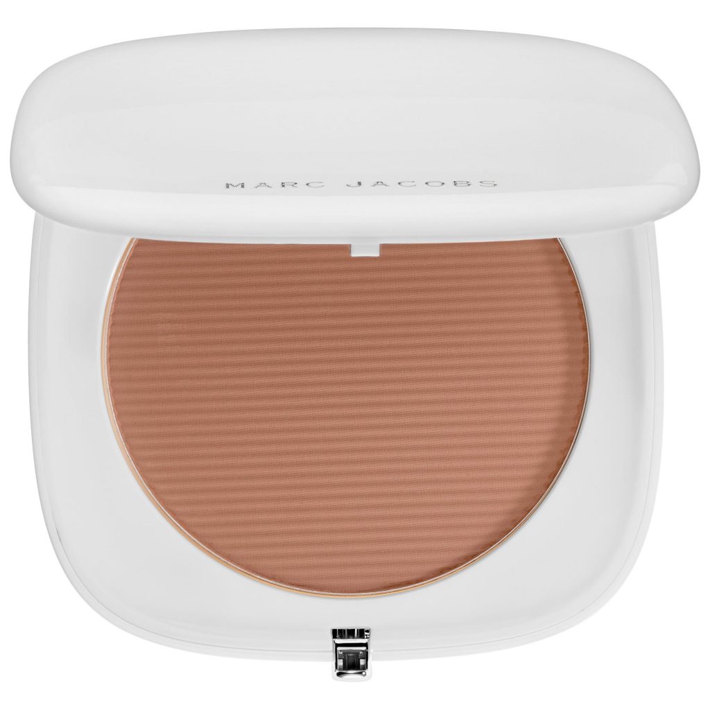 Marc Jacobs Beauty O!Mega Bronzer Coconut Perfect Tan