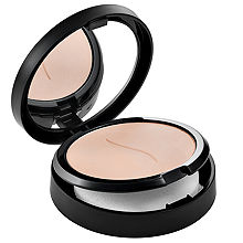 Sephora Collection Matte Perfection Powder Foundation