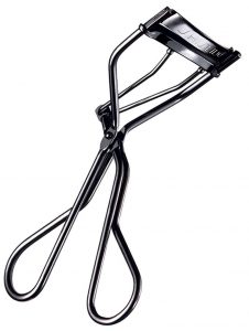 Shiseido 'The Makeup' Eyelash Curler