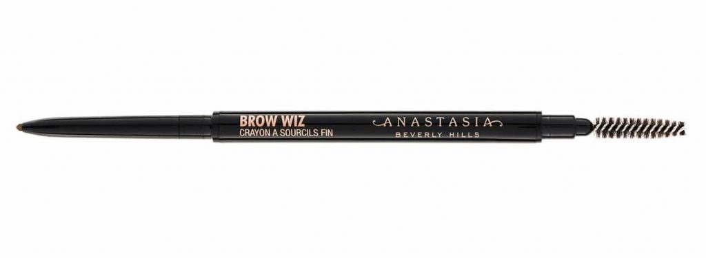 Anastasia Beverly Hills Brow Wiz in Blonde