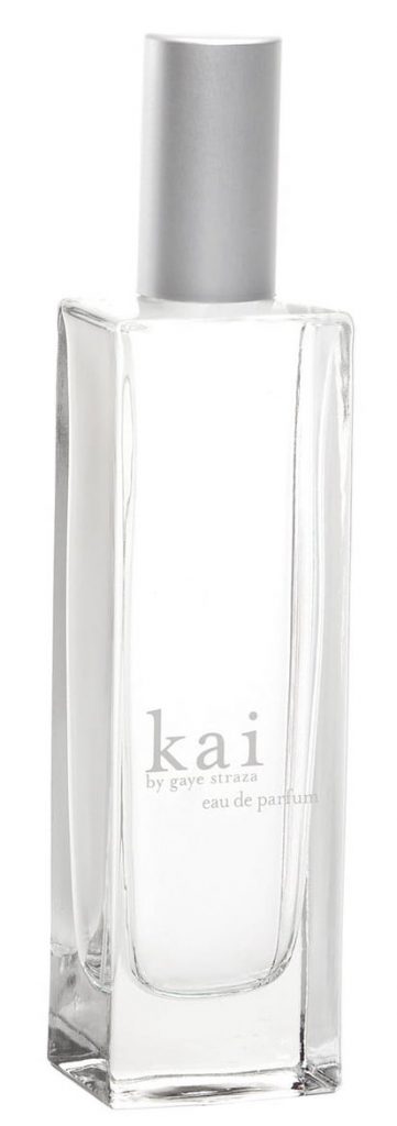 kai Eau de Parfum