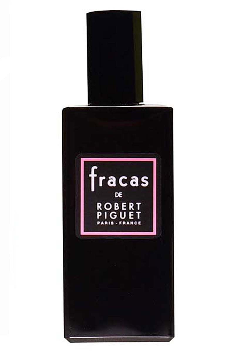 Robert Piguet Fracas Eau de Parfum