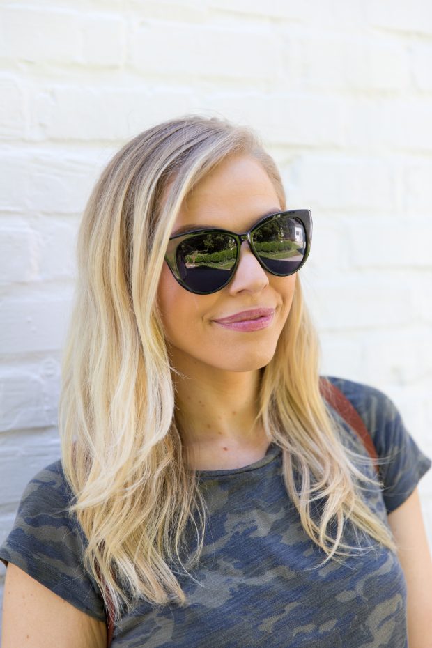 Zenni Sunglasses Review