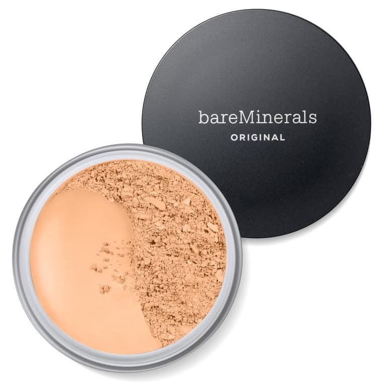 BareMinerals Original Foundation