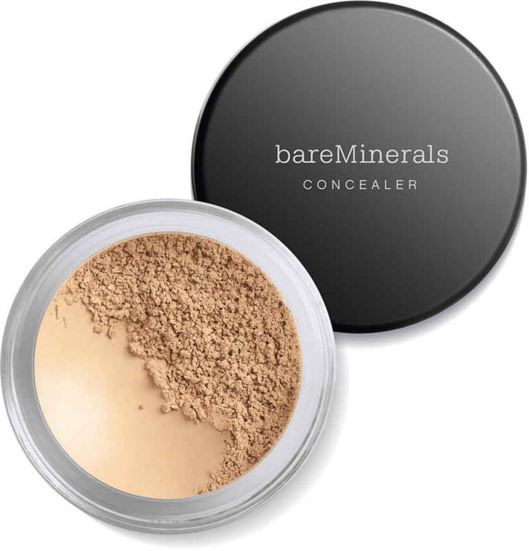 Bareminerals Well-Rested Eye Brightener Broad Spectrum SPF 20