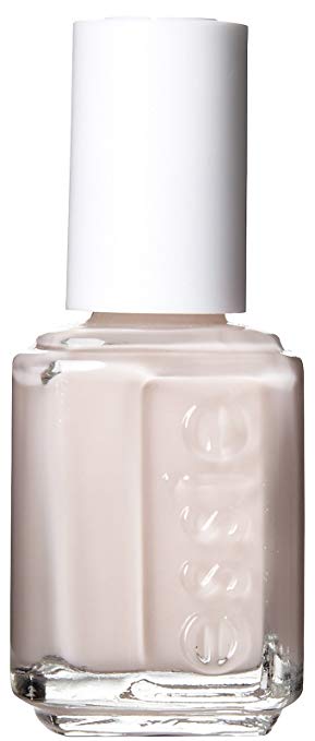 Essie Angel Food nail polish