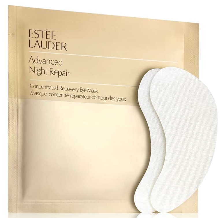 Estee Lauder Advanced Night Repair Concentrated Recovery Eye Mask