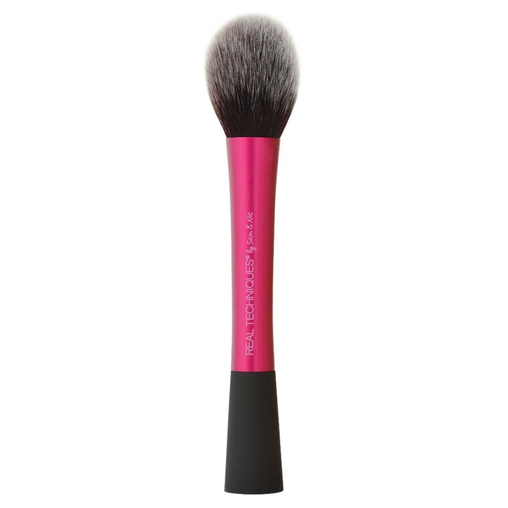 Real Techniques Blush Brush